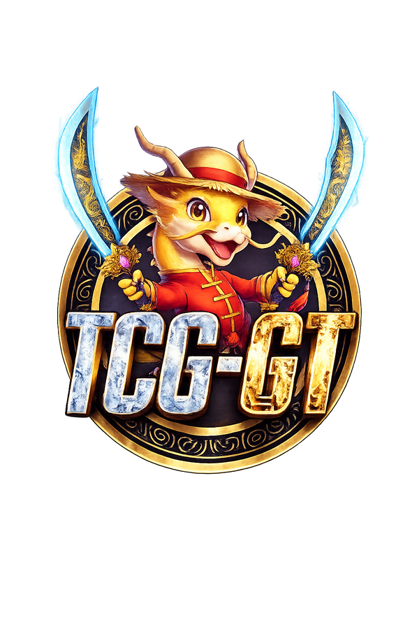 TCG-GT